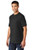 JET BLACK-3