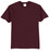Athletic Maroon-1