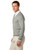 GREY HEATHER-3