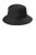 Black-1