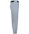 BLUE GREY-4