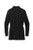 Black-2