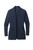 Navy-1