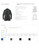 SizeChart-1