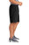Black-4