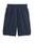 TRUE NAVY-1
