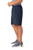 TRUE NAVY-3