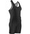 Black-1