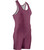 Maroon-1