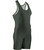 DARK GREEN-1
