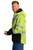SAFETY YELLOW-3