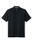 Black-1