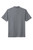 COOL GREY-2