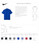 SizeChart-1