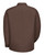 Brown-2