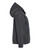 dark grey heather-4