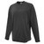 Black-1