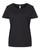Black-1