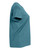SURF BLUE-4