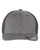 HEATHER GREY-1