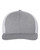 grey/white-1