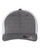 GREY HEATHER/WHITE-1
