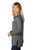 dark grey heather-3