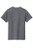 GRAPHITE HEATHER-2