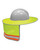 Lime-1