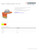 SizeChart-1