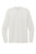 White-1