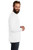 White-4