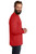 Red-4