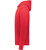 Cherry Red-3