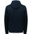 Midnight Blue-2