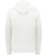 White-2