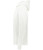 White-3