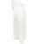 White-4