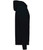 Black-4