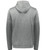 GREY HEATHER-2