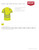 SizeChart-1