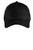 Black-1