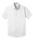 White-1