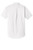 White-2