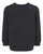 Black-2