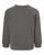 deep heather-2