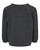 dark grey heather-2