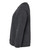 dark grey heather-3