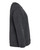 dark grey heather-4