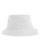 White-1